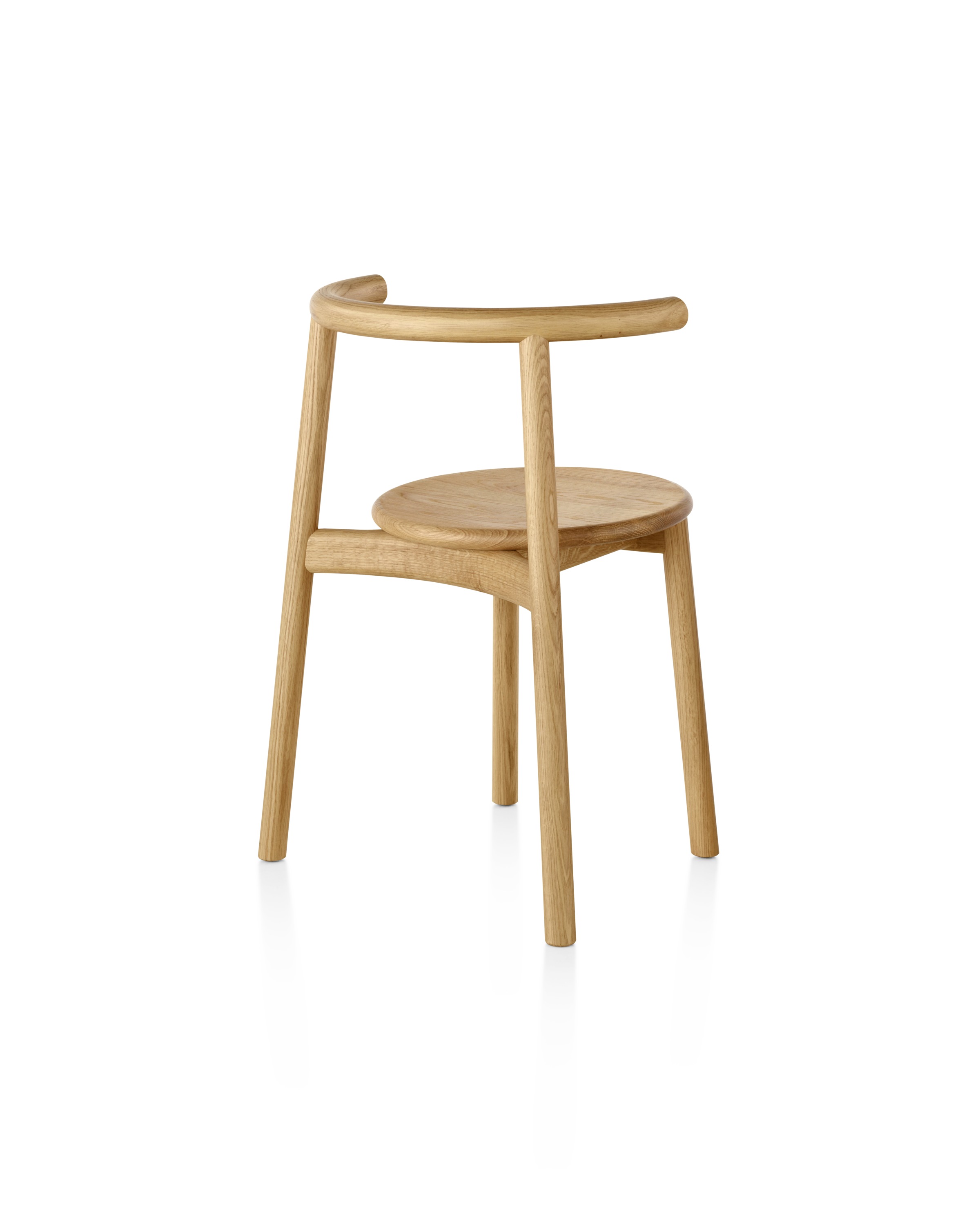 创意火狐官方网站 - 坐具|餐椅|办公火狐官方网站|火狐HUOHU（中国）火狐官方网站|索洛椅